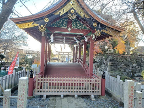 【茨城】一度は参拝に訪れたい由緒ある神社10社1.jpg