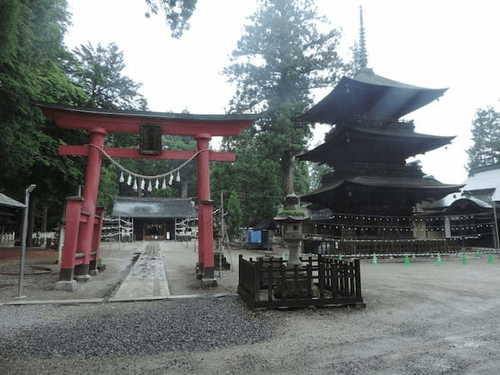 【長野】アルプスの麓の町「大町」の名所巡り旅！1.jpg