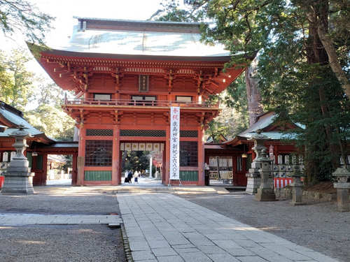 【茨城】一度は参拝に訪れたい由緒ある神社10社1.jpg