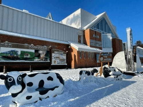 【北海道・十勝】日本一寒い町「陸別町」に行ってみよう！1.jpg