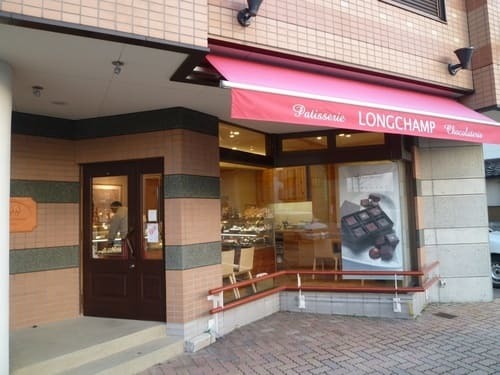 金沢のマカロンが美味しい店13選！可愛くてギフトに人気な駅チカ店も！
