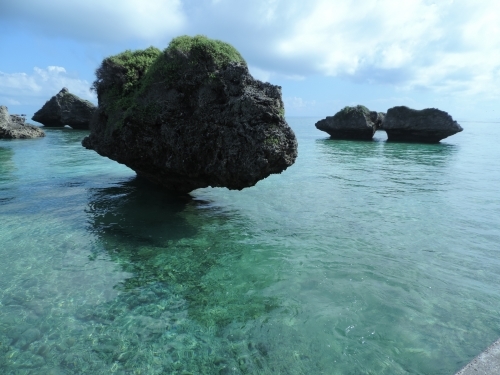 沖縄屈指のパワースポット「大神島」に行ってみよう1.jpg