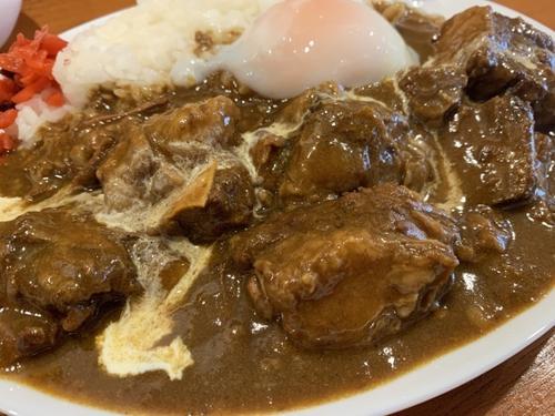 【コストコ通必見】コストコのおすすめカレーはこれだ！人気の商品を厳選！