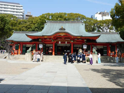 【兵庫】西宮～赤穂「山陽線」沿いのおすすめ神社！9.jpg