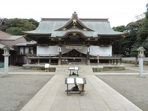 【茨城】一度は参拝に訪れたい由緒ある神社10社1.jpg