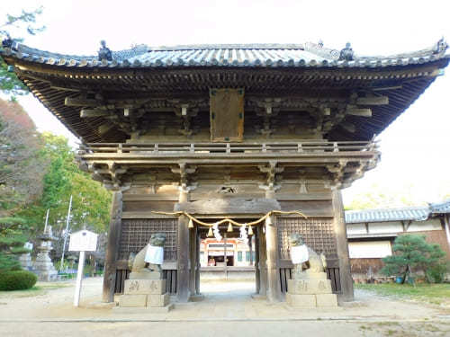 【兵庫】西宮～赤穂「山陽線」沿いのおすすめ神社！9.jpg