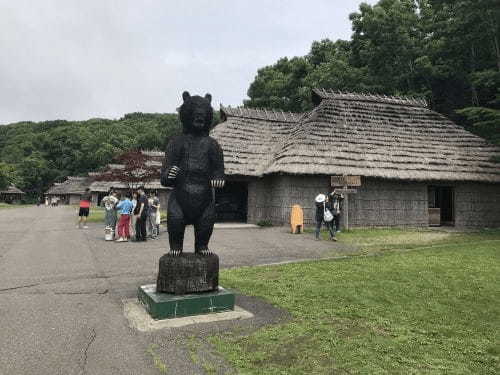 太平洋が一望できる温泉宿で心から癒されよう。北海道白老町「海の別邸ふる川」