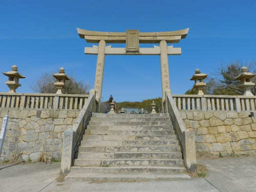 【兵庫】西宮～赤穂「山陽線」沿いのおすすめ神社！5.jpg