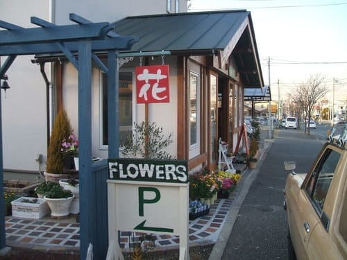 木更津市のおしゃれな花屋13選！便利な駅前店やアレンジ花束が人気な店も！