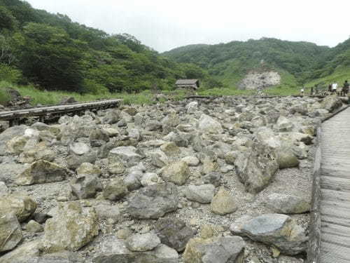 【栃木】那須塩原で温泉・滝・景勝地めぐり！1.jpg