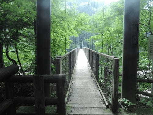 【栃木】那須塩原で温泉・滝・景勝地めぐり！1.jpg