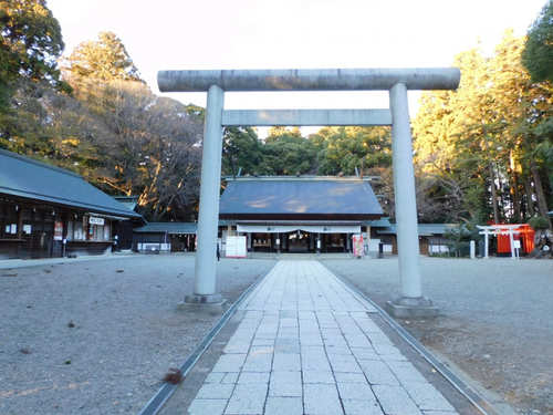 【茨城】一度は参拝に訪れたい由緒ある神社10社1.jpg