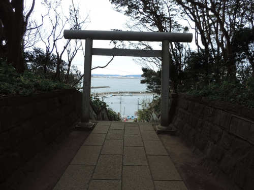 【茨城】一度は参拝に訪れたい由緒ある神社10社1.jpg