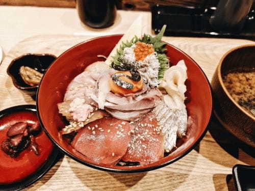 【神奈川・小田原】食べて遊んで癒されて！子供連れで行く日帰りドライブ旅行1.jpg