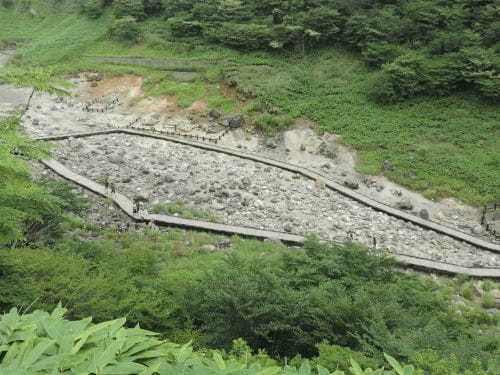 【栃木】那須塩原で温泉・滝・景勝地めぐり！1.jpg