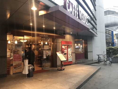 大森駅のモーニング人気店13選！おしゃれなカフェ朝食や早朝営業店も！