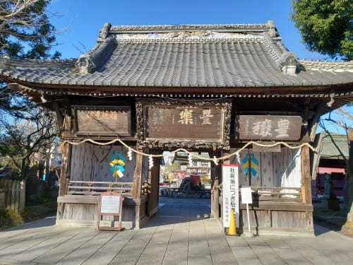 【茨城】一度は参拝に訪れたい由緒ある神社10社1.jpg