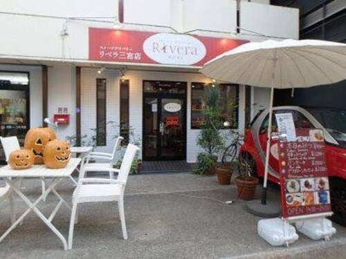 神戸市中央区のマカロンが美味しい店13選！可愛いギフトに人気な名店も！