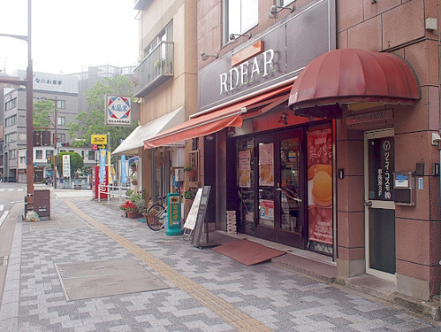 博多駅のケーキ屋おすすめ22選！手土産・誕生日に人気な名店や駅ナカ店も！