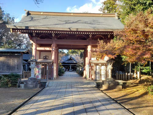 【茨城】一度は参拝に訪れたい由緒ある神社10社1.jpg