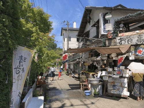 【神奈川】水と緑に囲まれた清川村「宮ヶ瀬湖畔園地」見どころ紹介1.jpg