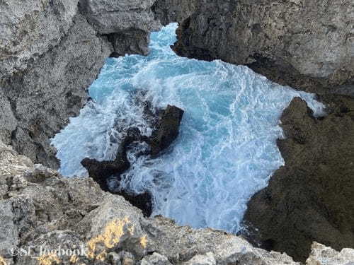 【鹿児島】大河ドラマ『西郷どん』ロケ地！沖永良部島の観光スポットをご紹介！1.jpg