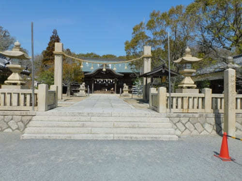 【兵庫】西宮～赤穂「山陽線」沿いのおすすめ神社！9.jpg