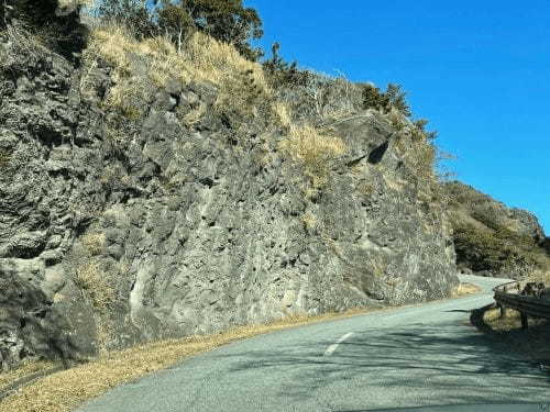 都心から日帰りOK！登山初心者にオススメな首都圏の山10選1.jpg