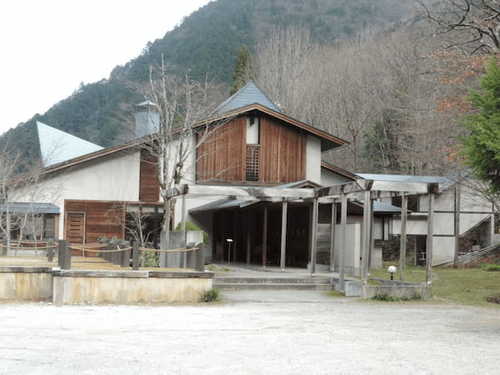 【長野】アルプスの麓の町「大町」の名所巡り旅！1.jpg