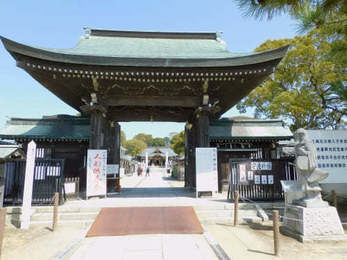 【兵庫】西宮～赤穂「山陽線」沿いのおすすめ神社！9.jpg