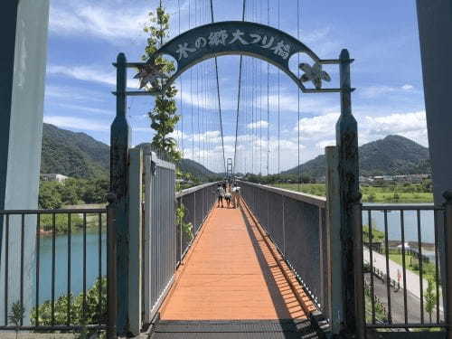 【神奈川】水と緑に囲まれた清川村「宮ヶ瀬湖畔園地」見どころ紹介1.jpg