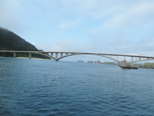 沖縄:慶良間諸島「阿嘉島・慶留間島・外地島」の見どころスポット！1.jpg