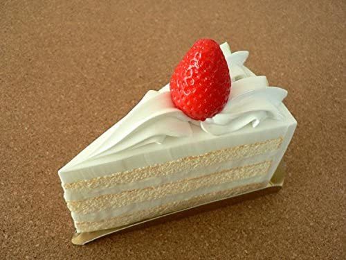 実は日本発祥と聞いて驚いた食べものランキング