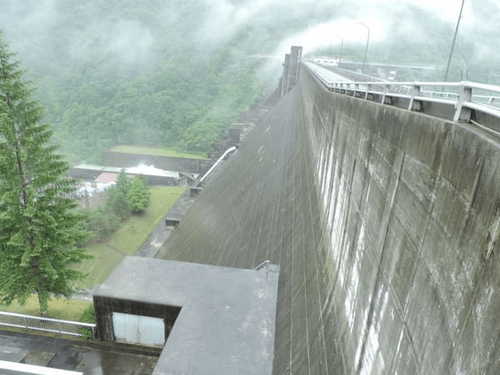 【長野】アルプスの麓の町「大町」の名所巡り旅！1.jpg