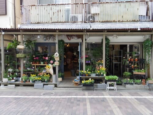 川西市のおしゃれな花屋11選！便利な駅前店やアレンジ花束が人気な店も！
