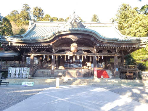 【茨城】一度は参拝に訪れたい由緒ある神社10社1.jpg