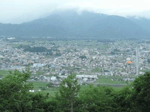 【長野】アルプスの麓の町「大町」の名所巡り旅！1.jpg