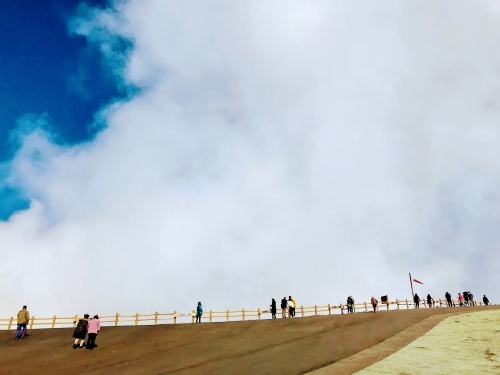 【熊本】阿蘇山・火山観光ガイド！現在も活動中の中岳第1火口を生で体感しよう！1.jpg