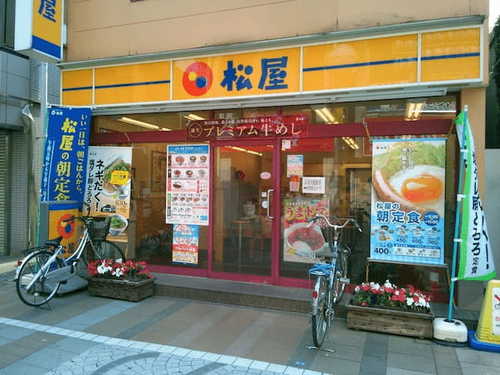 武蔵境駅のモーニング人気店13選！おしゃれカフェ朝食や早朝営業店も！