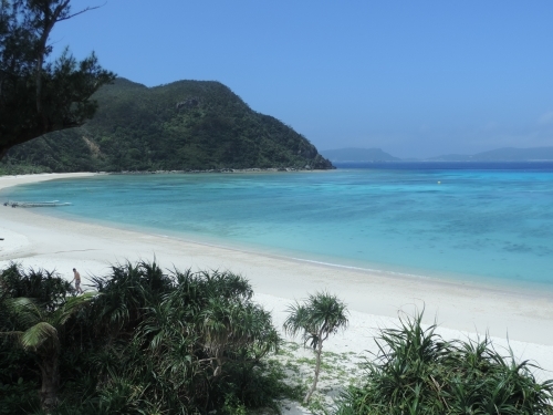 沖縄:慶良間諸島「渡嘉敷島」の見どころスポット！1.jpg