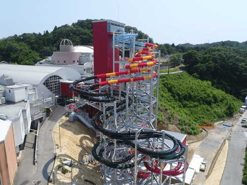 1年中常夏の楽園！スパリゾートハワイアンズの魅力徹底調査【福島】1.jpg