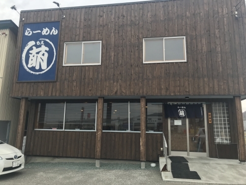 【北海道オロロンライン】留萌市、増毛町で絶対行くべきお店8選！1.jpg