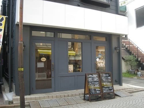 鎌倉駅周辺のマカロンが美味しい店7選！可愛くてギフトに人気な名店も！