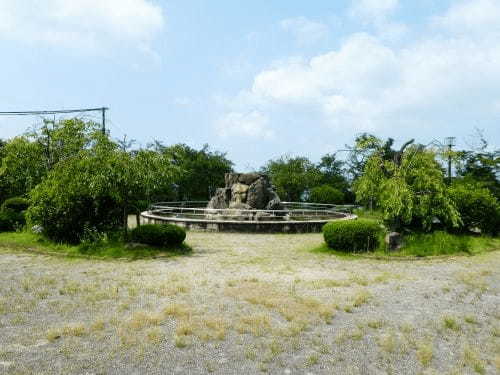 【岐阜】焼き物の町「多治見」の散策旅！1.jpg