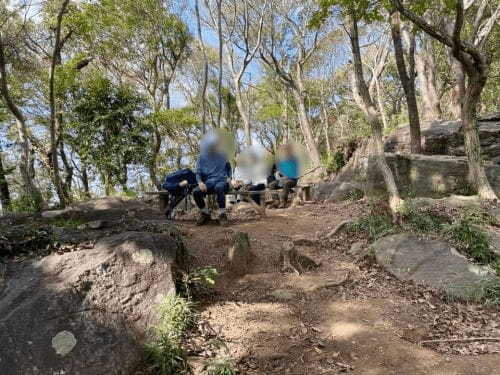 都内から日帰りOK！登山初心者にもオススメな絶景の宝篋山へ【茨城】1.jpg