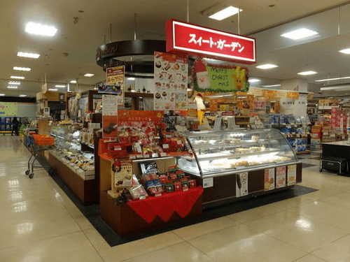 名張市のケーキ屋おすすめ13選！駅チカな人気店やおしゃれカフェも！