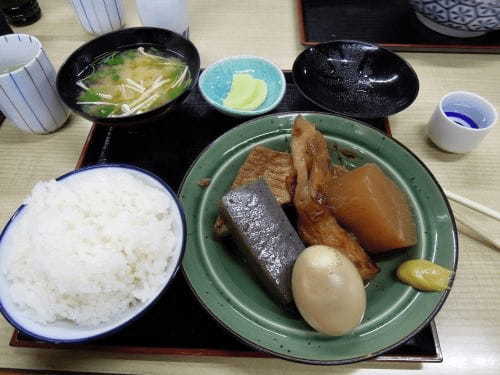 【大阪】参道には多数のお店も！「石切劔箭神社」に参拝しよう1.jpg