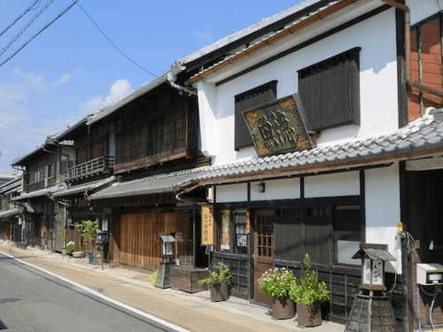 岐阜のローカル線・魅力溢れる「長良川鉄道」沿線案内1.jpg