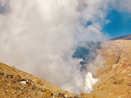 【熊本】阿蘇山・火山観光ガイド！現在も活動中の中岳第1火口を生で体感しよう！1.jpg