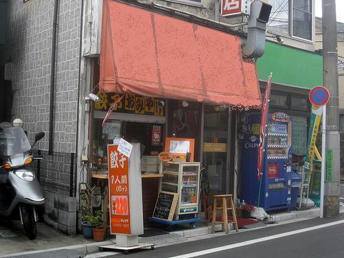 練馬の餃子おすすめ7選！TVで話題の有名店や新オープンの人気店も！